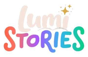 Lumi Stories