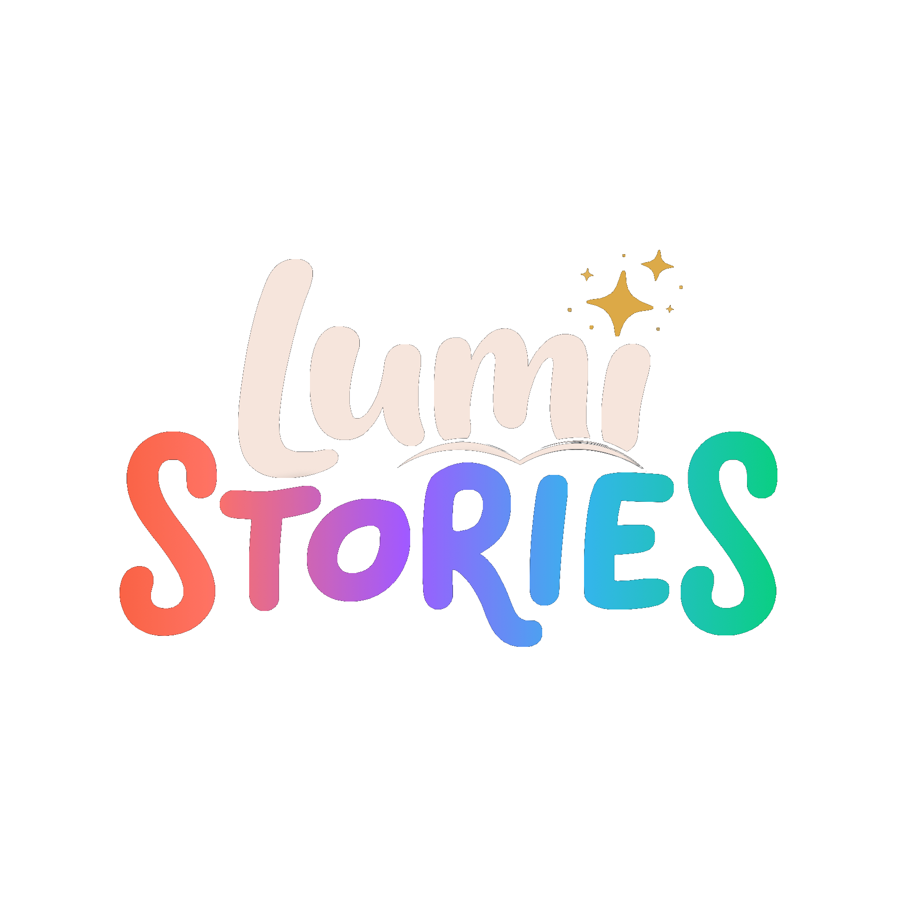 Lumi Stories